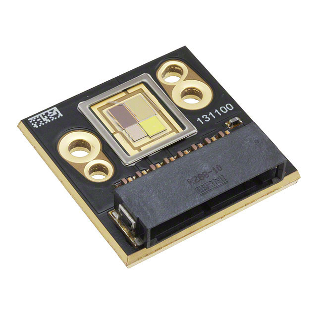 CBM-380-RGBW-D11-QG101 / 인투피온